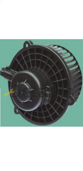 Вентилятор отопителя для Хендай Туксон от 2004 (Китай)