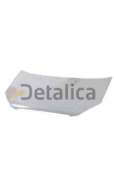 Капот на Хендай Гетц от 2005 (Тайвань) Капот на Хендай Гетц от 2005 (Тайвань)