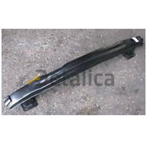 Усилитель заднего бампера для Ауди Q3 от 2011 (Тайвань)