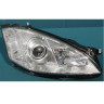 Фара правая для Мерседес W221 2006-2008 Depo