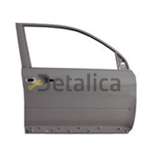 Дверь передняя правая для Ниссан Х-Трейл Т31 Китай