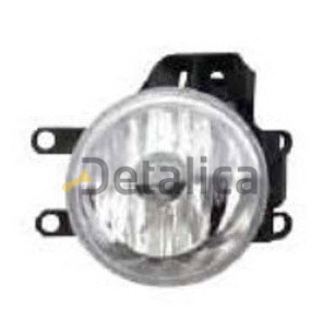 Фара противотуманная правая для Тойота Королла Е180 от 2013 (Китай)