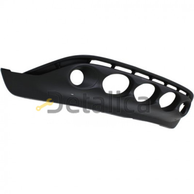 Бампер передний нижняя часть для Ниссан Жук оригинал Бампер передний нижняя часть для Ниссан Жук оригинал