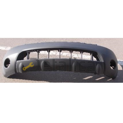 Бампер передний для Ниссан Мурано Z50 Китай