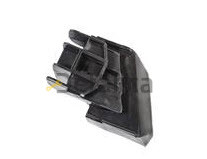 Крепление бампера для HIGHLANDER задн прав (Китай)