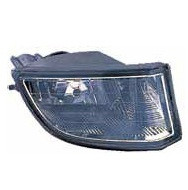 Фара противотуманная правая для тойота рав 4 2000-2003