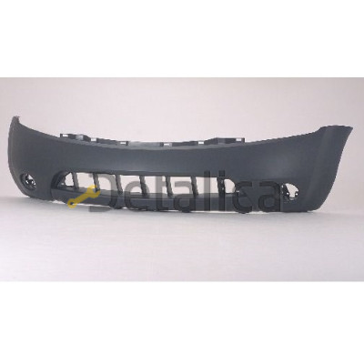 Бампер передний для Ниссан Мурано Z50