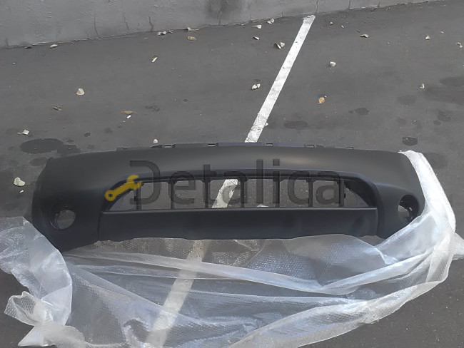 Бампер передний для Ниссан Мурано Z50