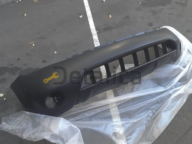 Бампер передний для Ниссан Мурано Z50