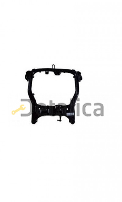 Подрамник под двигатель для Киа Сид от 2007 (Китай)