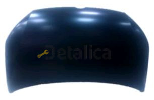 Капот для Фольксваген Кадди от 2011 (Тайвань) Капот для Фольксваген Кадди от 2011 (Тайвань)