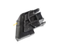 Крепление бампера для HIGHLANDER задн лев (Китай)