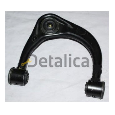 Рычаг передней подвески левый верхний для лексус  GX 460 от 2009 Рычаг передней подвески левый верхний для лексус  GX 460 от 2009