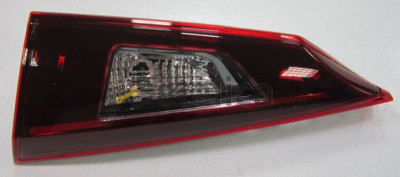 Mazda 3 фонарь задн внутрен прав (седан) (Китай)
