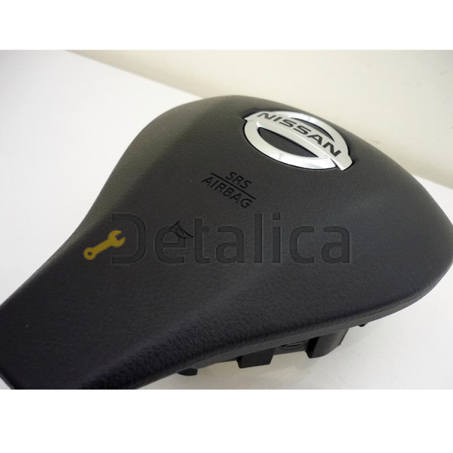 k85104ma0a