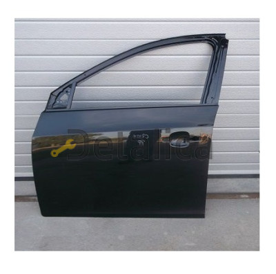Дверь передняя левая для Шевроле Круз китай