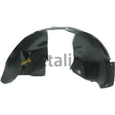 Подкрылок переднего крыла правый для Вольво XC90