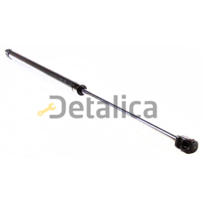 Амортизатор капота правый для Тойота Камри V40 от 2006 (Тайвань)