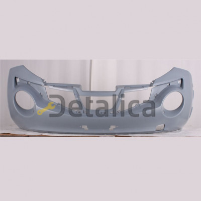 Бампер передний для Ниссан Жук Бампер передний для Ниссан Жук