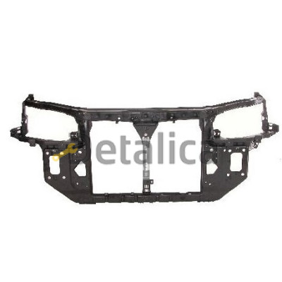 Суппорт радиатора для Хендай Элантра 4 от 2007 до 2009 (Тайвань)