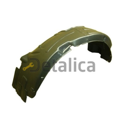 Подкрылок переднего крыла левый для Хендай IX35 от 2010 (Тайвань)