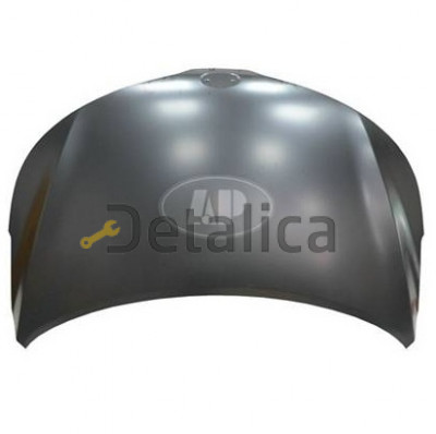 Капот для Киа Рио 3 от 2011 (Тайвань)