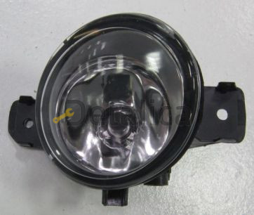 Фара противотум для Nissan прав (Китай)