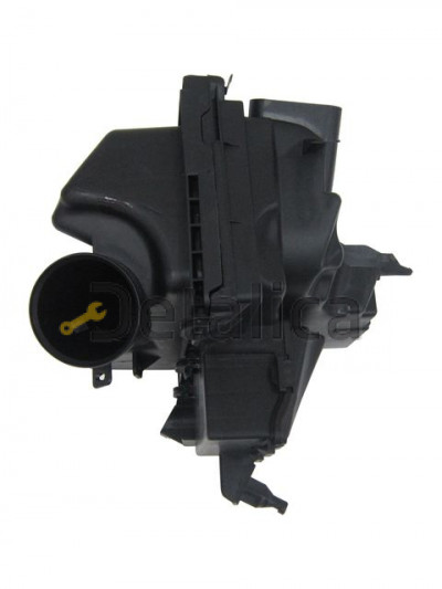 Nissan Teana корпус возд фильтра (Китай)