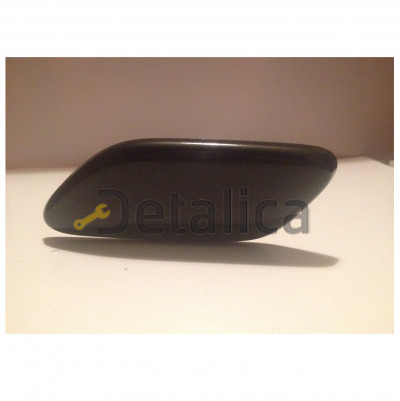 Крышка форсунки омывателя фары левая седан для мазда 3 от 2004