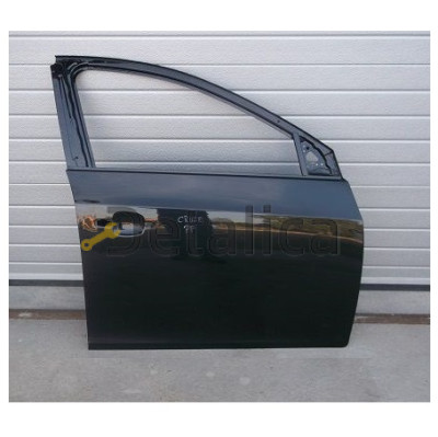 Дверь передняя правая для Шевроле Круз китай