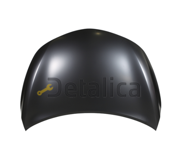 Капот для Ниссан Теана L33 Китай