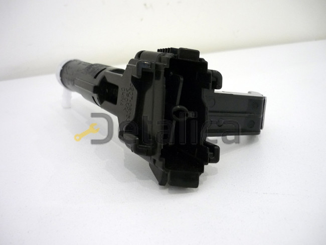 Форсунка омывателя фары левой для Тойота Камри V50 от 2011 (Китай)