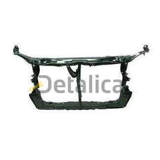 Суппорт радиатора для Тойота Камри от 2006 (Тайвань)