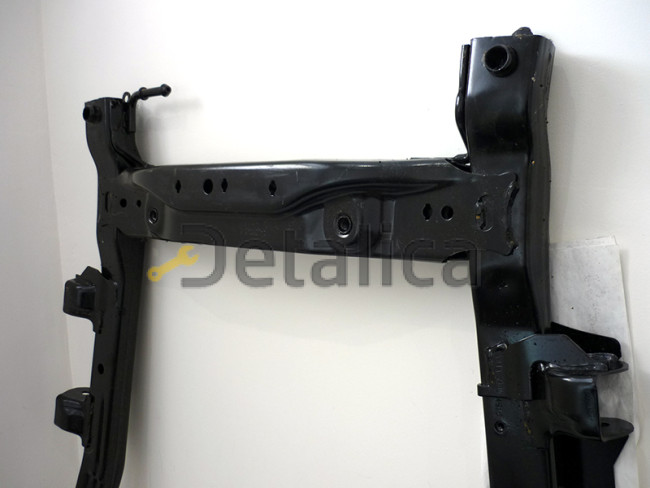 Подрамник для Ниссан Альмера G15 оригинал