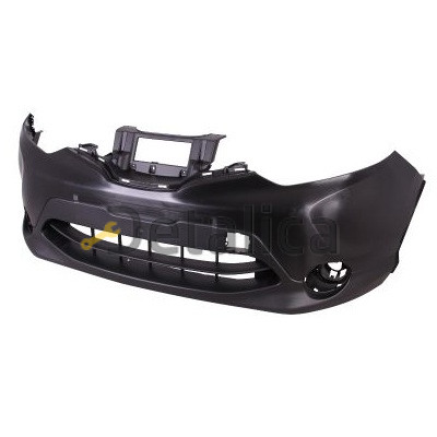 Бампер передний для Ниссан Кашкай J11 Тайвань