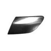 Крышка форсунки омывателя фары левая для фольксваген гольф от 2009 Китай