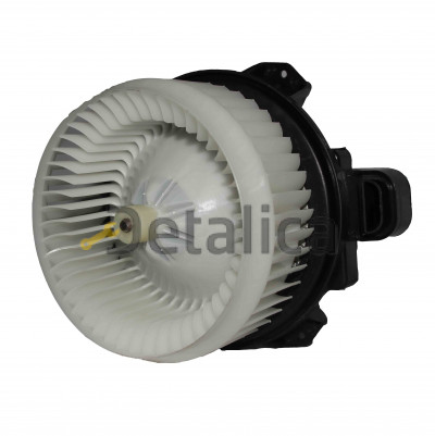 Вентилятор отопителя ( мотор печки ) для Тойота Камри 40 от 2007-2009 (Китай)