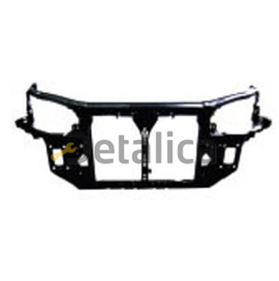 Суппорт радиатора для Хендай Элантра 4 от 2007 до 2009 (Китай)