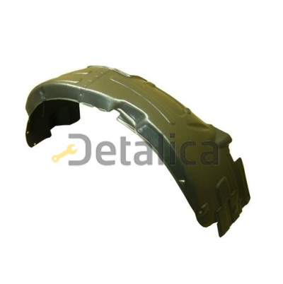 Подкрылок переднего крыла правый для Хендай IX35 от 2010 (Тайвань)