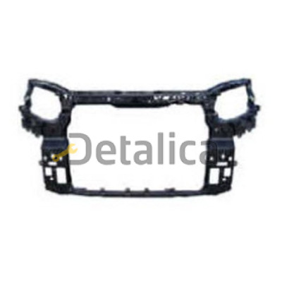 Суппорт радиатора для Киа Соренто 2 от 2009 (Китай)