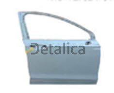 Дверь для MONDEO передн прав (Китай)