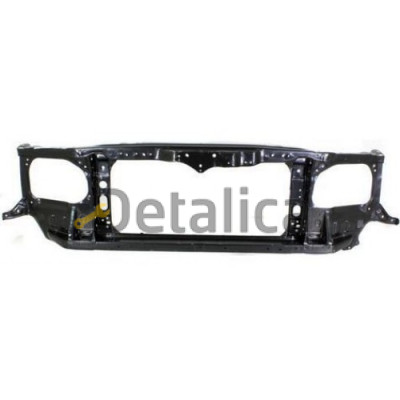 Суппорт радиатора для LANDCRUISER {+ LX470 98-01}  (Китай)