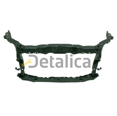 Суппорт радиатора для Хонда Аккорд 8 MT