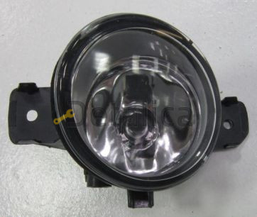 Фара противотум для Nissan лев (Китай)