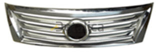 Nissan Teana решетка радиатора (Китай)