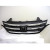 HD07152GAPX