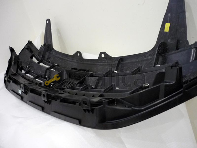 Решётка радиатора Хонда ЦРВ-4 TYG Taiwan