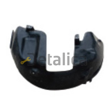 Подкрылок заднего крыла левый для Шевроле Круз китай