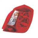 Фонарь задний внешний правый седан для Шевроле Лачетти