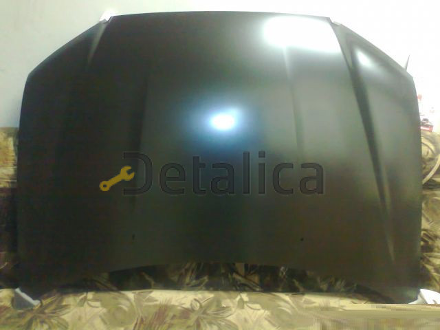 Капот для Митсубиси АСХ